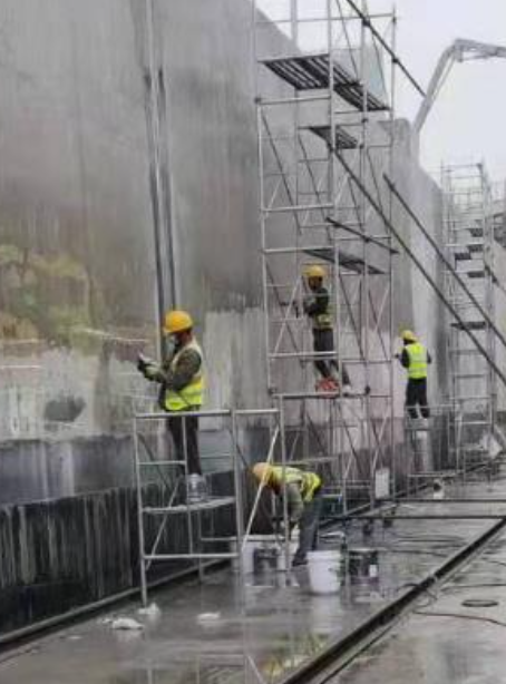 镇江球场翻新地面是一个涉及